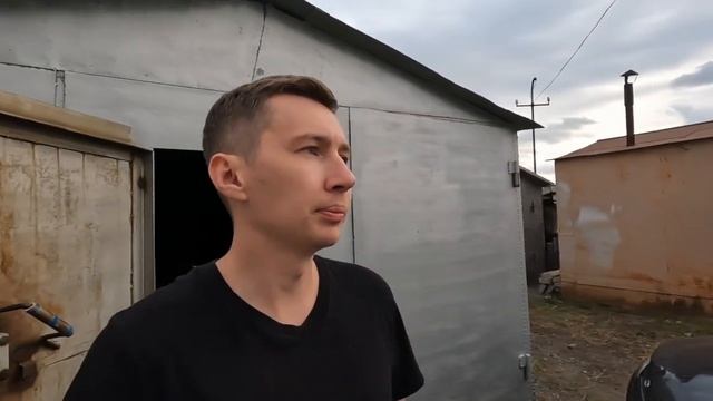 ЗАПИЛ 2 на 3 на СТОКОВОЙ ПОДВЕСКЕ! Как теперь ездить? ? Запилил задние пружины! ВАЗ 2110 на ВОССАНА смотреть онлайн