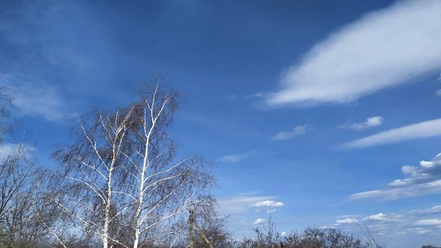 ВЕЛИКАЯ СРЕДА. Обычаи и традиции на Страстную среду.Что нужно сделать смотреть онлайн