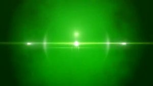 Заставки Zoo TV (2010-2011) ОРИГИНАЛ