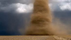 Тарнадо базар коргон реп салом