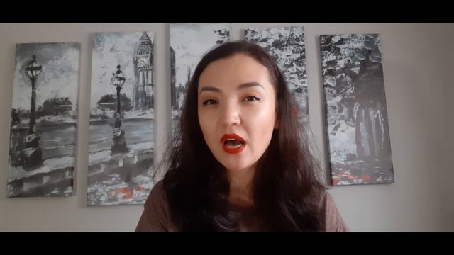 Светлана Керимова рекомендует эту книгу! Обзор книги "Две Жизни" смотреть онлайн