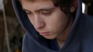 Гучи Стас Михайлов