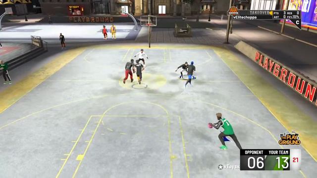 Nba 2k20 live steam ps4 come and chill/ Playing park #Nba2k20 #Ps4Live #ss3 grind/Road to 100 subs смотреть онлайн