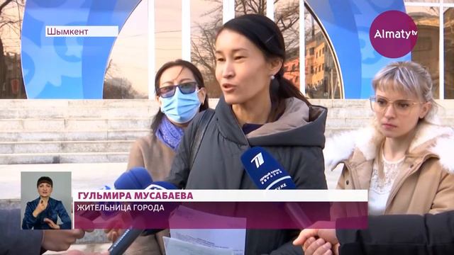 Почему родителей детей с эпилепсией вынуждают заказывать дорогие препараты за границей смотреть онлайн