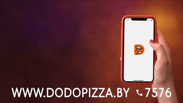 Вкусная еда для всех случаев жизни 