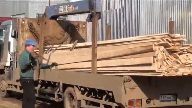 доска обрезная стоимость смотреть онлайн