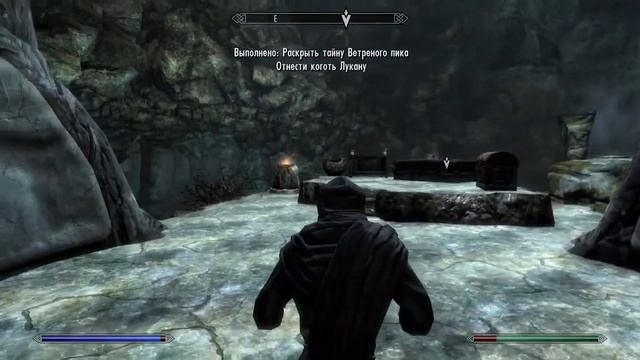 Starfield ● Разбор геймплея | Часть 2 смотреть онлайн