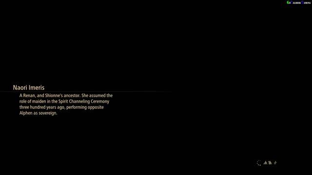 Tales of Arise PC 4K Walkthrough - Part 30 - Aureum Falls, Ganath Haros, Pelegion смотреть онлайн