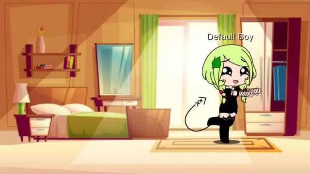 Мини-фильм ,,я отомщю тебе,, 4 часть смотреть онлайн