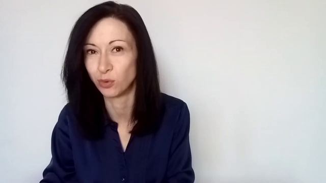 Как наша самооценка влияет на уверенность и целеустремлённость наших детей. смотреть онлайн