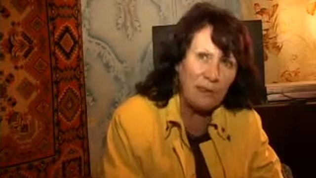 Я Добкина не боюсь! смотреть онлайн