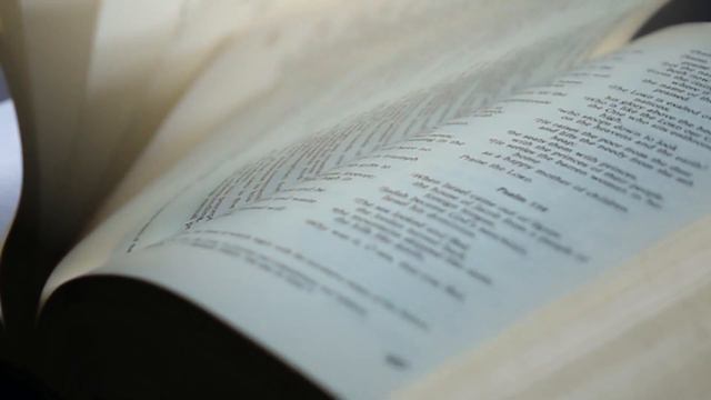 Is Easter A Pagan Holiday? смотреть онлайн