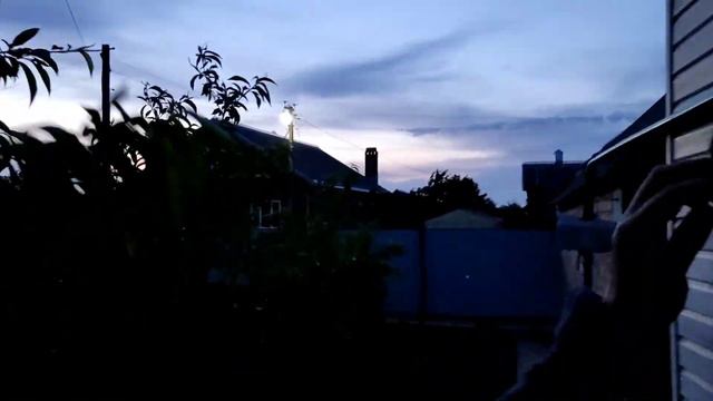 21/05/2022. Очень сильный ветер с порывами до 23 м/с. смотреть онлайн