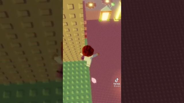 Кто такая хакерша Дженни???она взломает весь роблокс? Истории с прохождением Tower Off Hell? Roblo смотреть онлайн