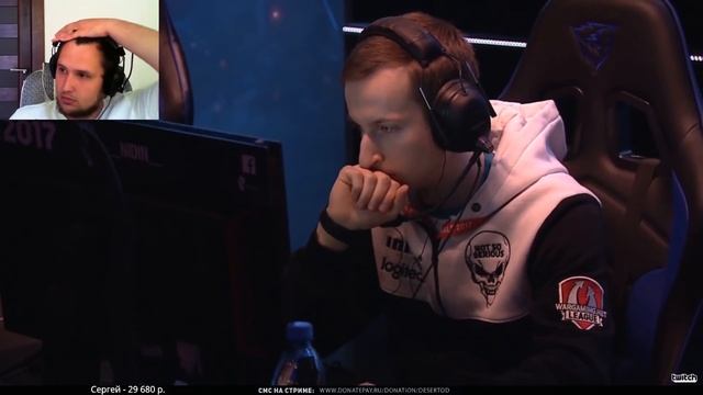 ЛУЧШИЕ МОМЕНТЫ TROLOLO #33 - Грандфинал эдишн смотреть онлайн