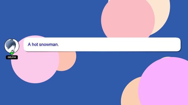 PYTHON : Add an element in each dictionary of a list (list comprehension) смотреть онлайн