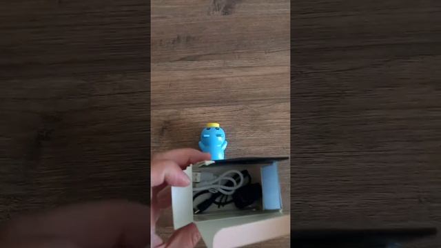 Велофонарь детский "поросёнок" с звуковым сигналом и пультом ДУ / светодиодный смотреть онлайн