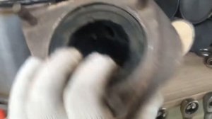 Обзор катализатора для Шевроле Лачетти, Шевроле Круз