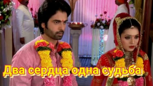 ТОП 5 Лучших индийских сериалов смотреть онлайн