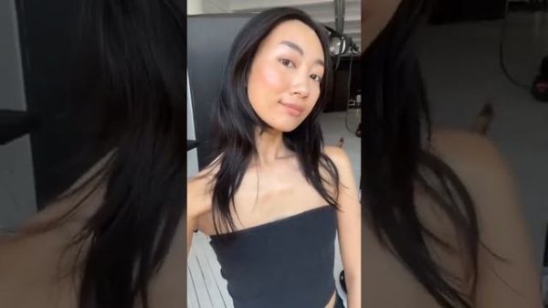 this is how I build my model portfolio #howtomodel #modelportfolio #nycmodel #freelancemodel