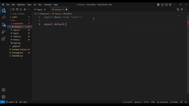 React Dynamic Table #react #table #datatable #reactjstutorial