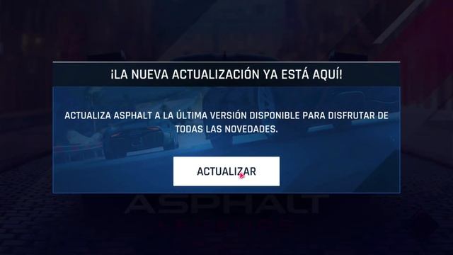 DELL INSPIRON 3505 RYZEN 5 3450u ESPAÑOL (parte 2) смотреть онлайн