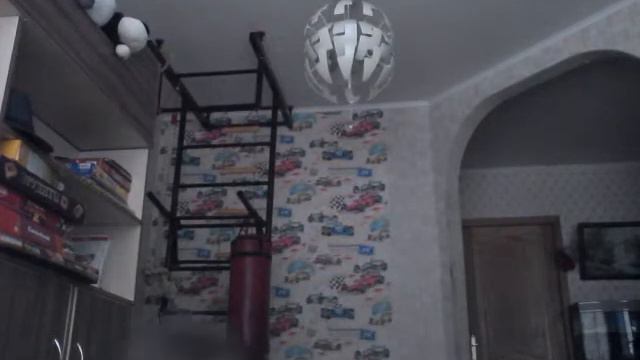 Глаза молнии смотреть онлайн