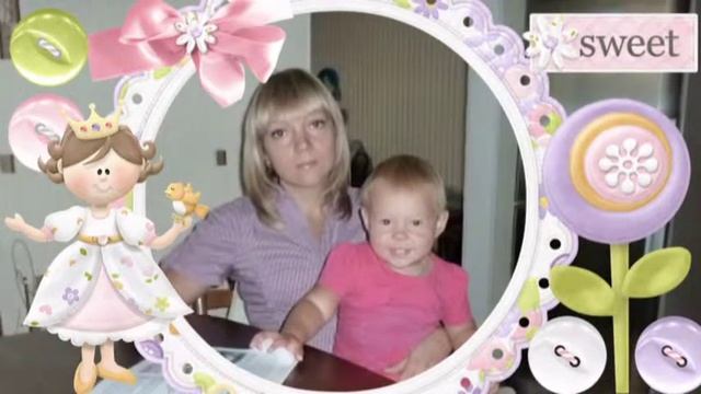 С Днем рождения, Алена! смотреть онлайн