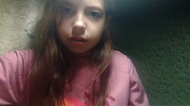 DIY СТИЛУС!! Рукодельный за 10 МИН!!/MarsIanka смотреть онлайн