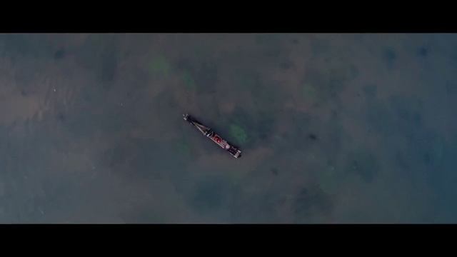 Океан Эльзи - Без тебе смотреть онлайн