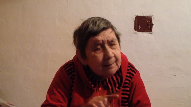 РЕАЛЬНАЯ ИСТОРИЯ ПРО МОРЯКА!