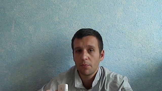 Какая подушка лучше? Как выбрать подушку? смотреть онлайн