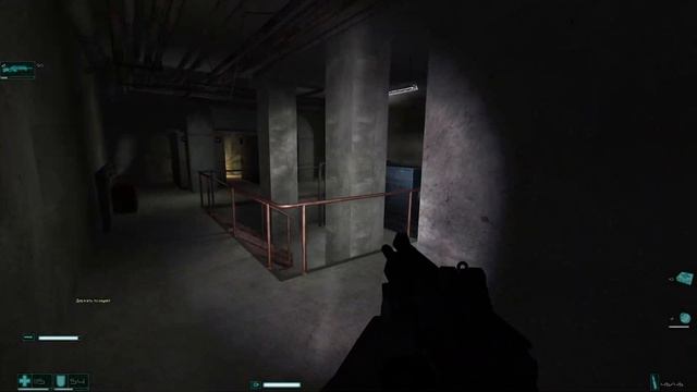 НИ РАЗУ НЕ СТРАШНО ► ПРОХОЖДЕНИЕ F.E.A.R ► #2 смотреть онлайн
