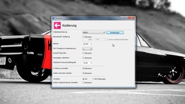 PlayClaw 5 , Let`s Check смотреть онлайн