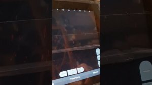 ПОДКЛЮЧАЕМ систему PANOPTIX LiveScope/LVS34 GLS10 к эхолотам GARMIN Echomap UHD 93SV и Ultra 122SV!