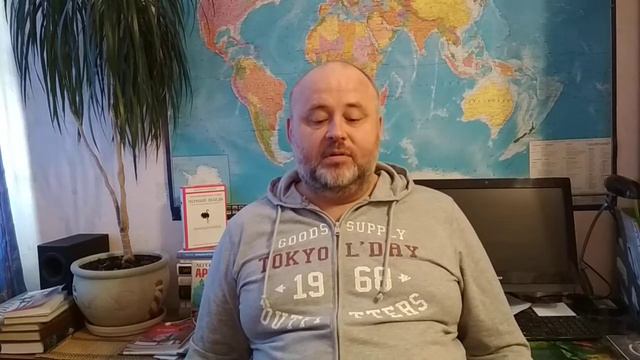 2 --- ЭДМУНД - МОНФИЛС, ЦИЦИПАС - ГУЛБИС ПРОГНОЗ И СТАВКА смотреть онлайн