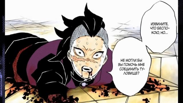 ИДЕИ КЛИНКА ОТ КОТОРЫХ ОТКАЗАЛИСЬ! #rabashi