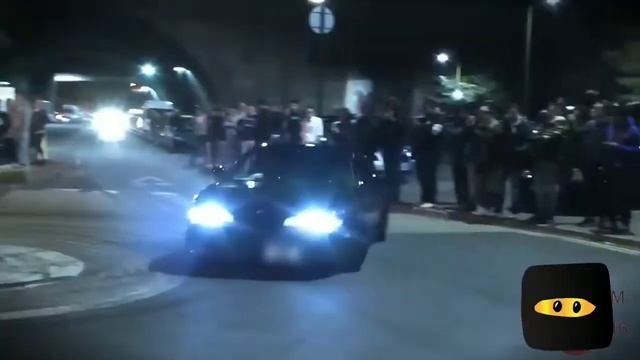 Лучший куб. похож на начальника BEST CARS AND WOMEN CUBE #2 자동차와 미녀의 영상 #2 смотреть онлайн