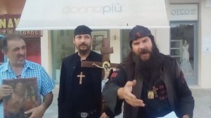 ΔΗΜΑΡΧΑΚΟ ΕΛΑ ΜΑΖΕΨΕΤΑ