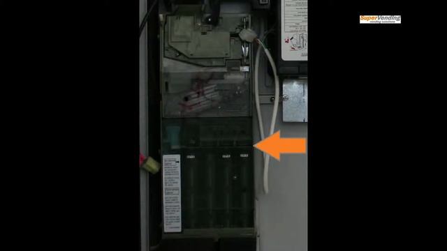 Видеоинструкция к Samsung vensong 6111. Оборудование, расположенное на двери смотреть онлайн