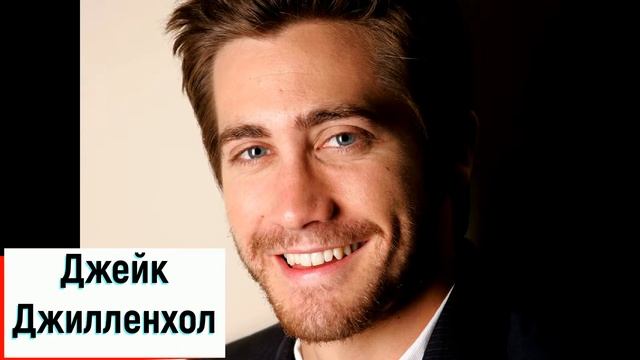 Кто ты без бровей? смотреть онлайн