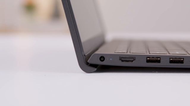 Dell Inspiron 15 - Quá mạnh cho một chiếc máy văn phòng ! | Thế Giới Laptop смотреть онлайн