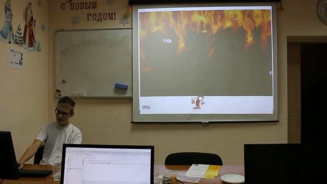 Шеин Георгий проект Джава 1 суббота 16 00 смотреть онлайн