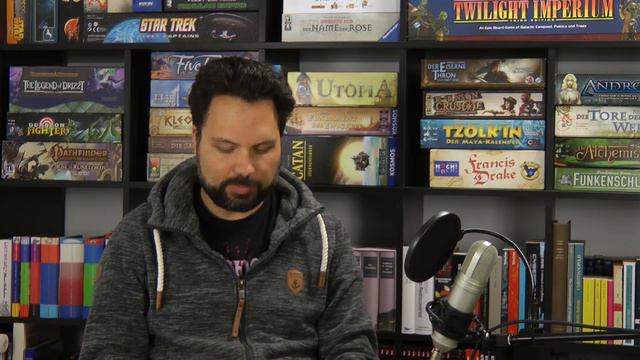 Vorleseaktion: Cornelia Funke - Gespensterjäger смотреть онлайн