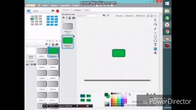 как создать игру сапёр в программы скратч смотреть онлайн