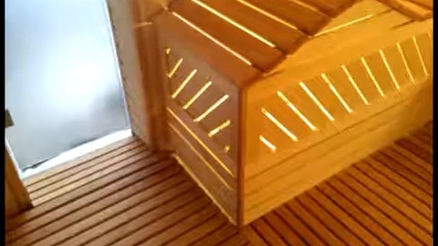 Красивая парилка смотреть онлайн