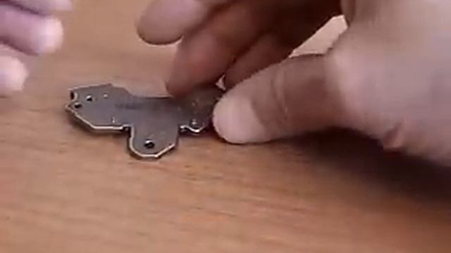 Magnet Shielding смотреть онлайн