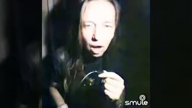 Где то живет любовь смотреть онлайн