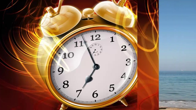 Красота и здоровье Рациональное питание для красоты и здоровья смотреть онлайн