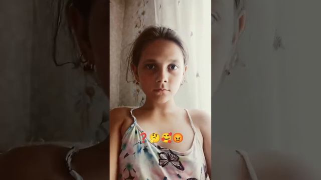 как у тебя на личном?#какутебяналичном#стопэтоещёпочему😡 смотреть онлайн